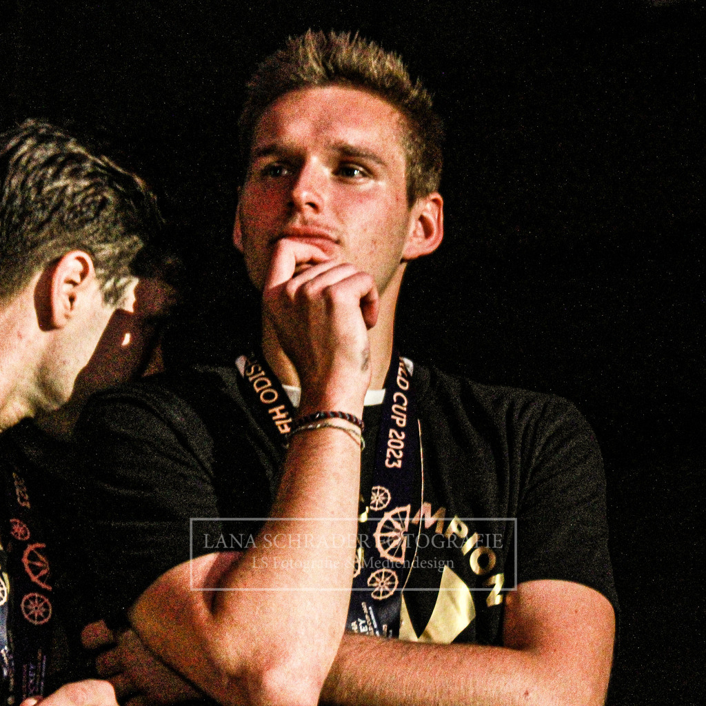 WM EMPFANG 30.01.23 LSF-07 | lanaschraderfotografie - Realisiert mit Pictrs.com