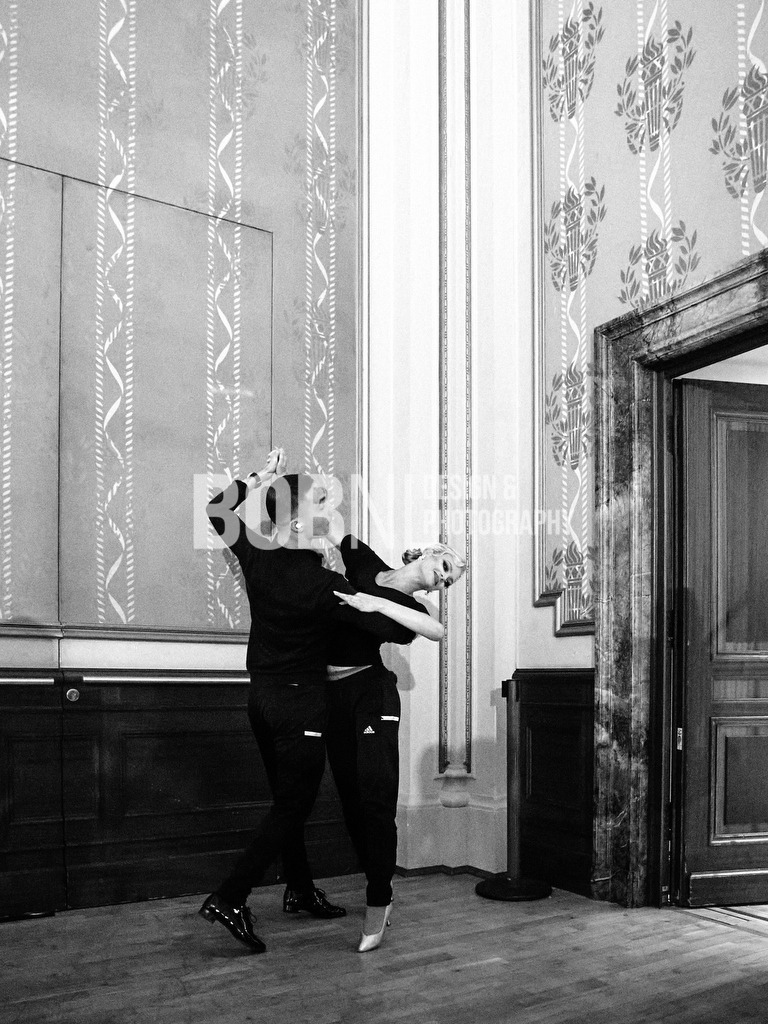danceComp | Wuppertal - 06.07.2025: danceComp in Wuppertal (Historische Stadthalle), Germany. Photo by: BobNL design &amp; photography - Realized with Pictrs.com