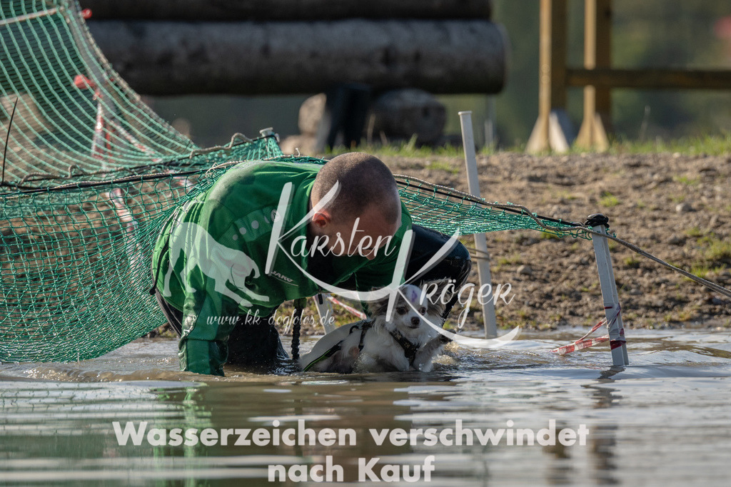 1423_ZZ92346 | kk-dogfotos