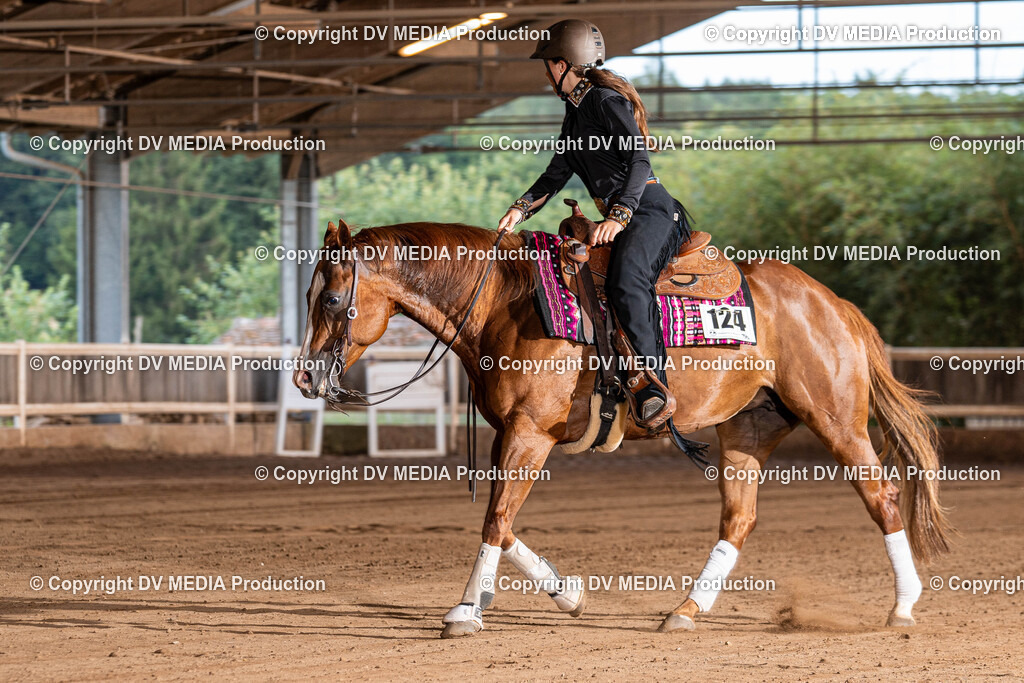 Erbach Tag 1-1224 | dv-media-shop - Realisiert mit Pictrs.com