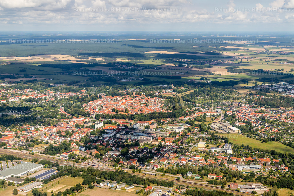 Gardelegen-6751 | Hansestadt Gardelegen - Realisiert mit Pictrs.com
