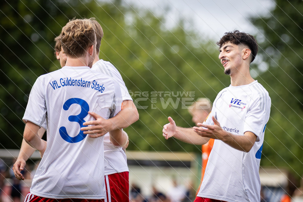 20260816_Picselweb-Fotografie_1R3_2157 | Dein Fotograf aus dem Landkreis Stade für Sport und Events - Realisiert mit Pictrs.com