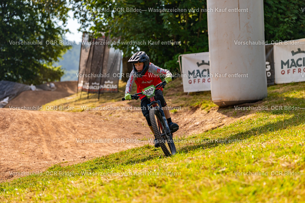 Enduroo One Roßbach Samstag R1-0145 | OCR Bilder Fotograf Eisenach Michael Schröder
