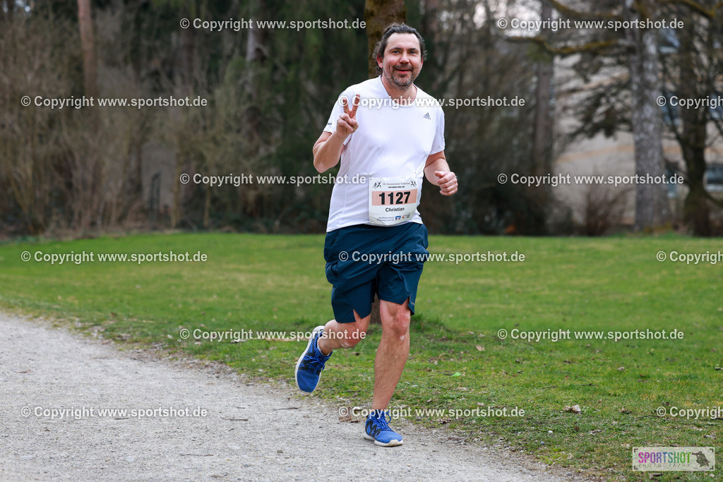 AR6_2424 | #forstenriedervolkslauf #volkslauf #forstenried #forstenriedersc #yourpictrs #sportshot_your_pictrs