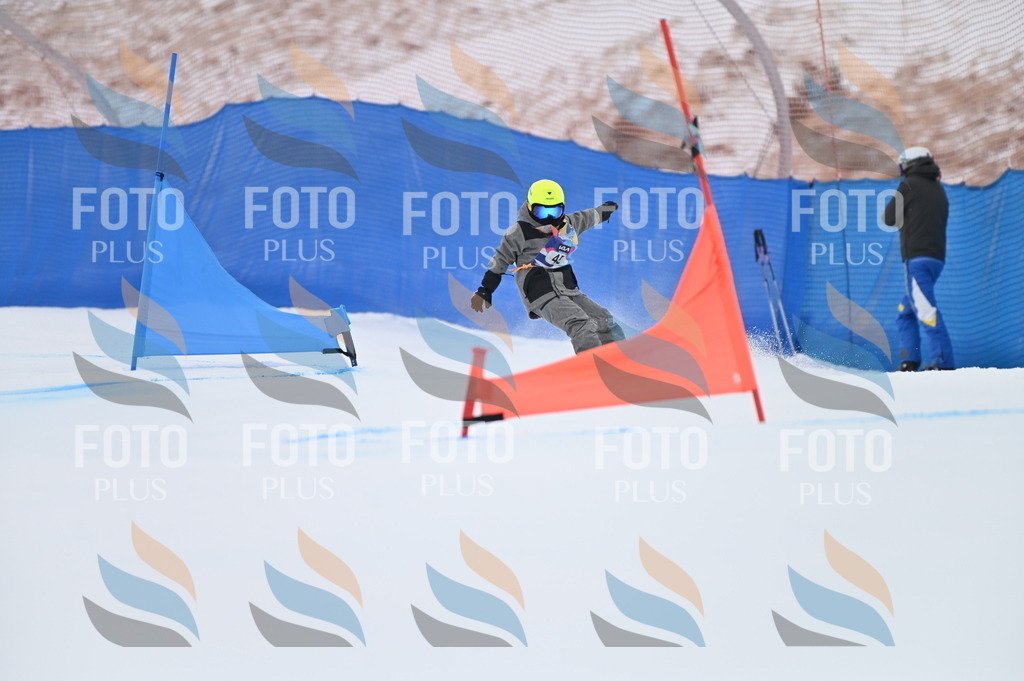 BGV_6094 | holidayphoto