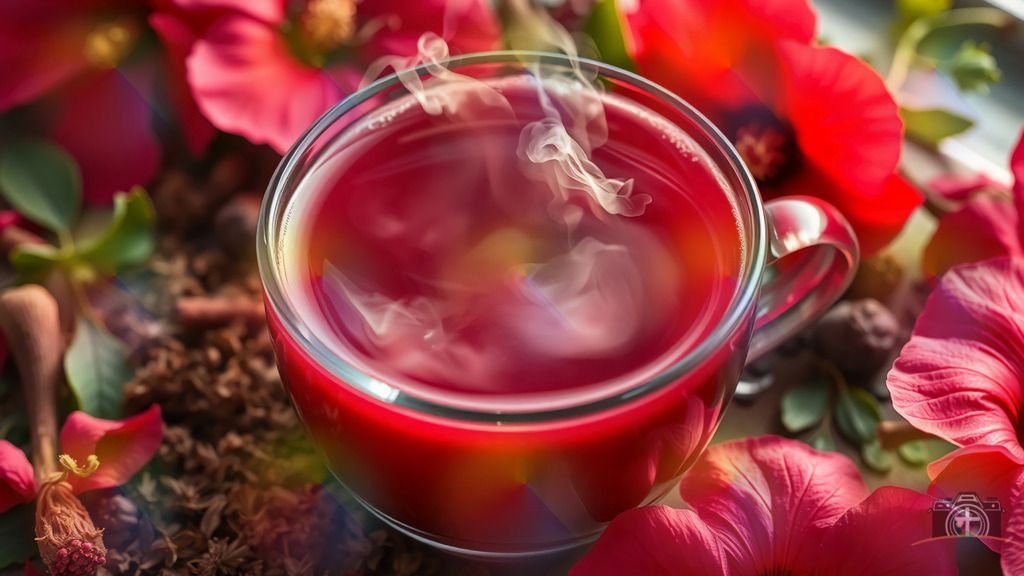 Hibiskus - 4k | Entdecken Sie eine vielfältige Auswahl individueller Fotos zum Kauf auf picturalux.de. Finden Sie hochwertige Bilder für Ihre Projekte, die Ihre Botschaft perfekt unterstreichen. Stöbern Sie jetzt und verleihen Sie Ihren Inhalten das gewisse Etwas! - Realisiert mit Pictrs.com