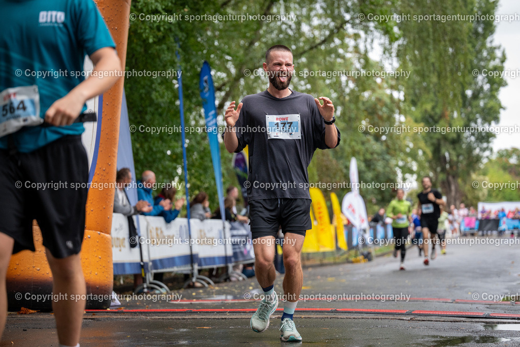 23. Wormser Nibelungenlauf | Halbmarathon - Realisiert mit Pictrs.com