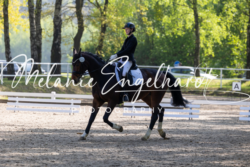 7I8A1706 | melanie-engelhardt-photography - Realisiert mit Pictrs.com
