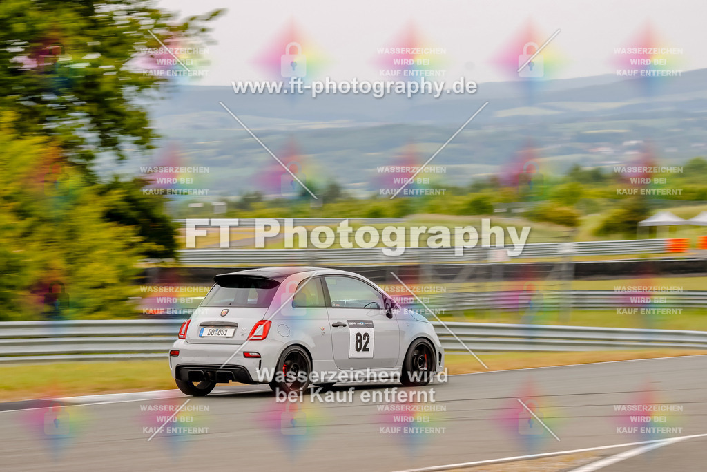 _GTS6991 | Hier findet Ihr Bilder von Touristenfahrten auf der Nürburgring Nordschleife oder von anderen Veranstaltungen die ich besucht habe. Viel Spass beim Durch Schauen 