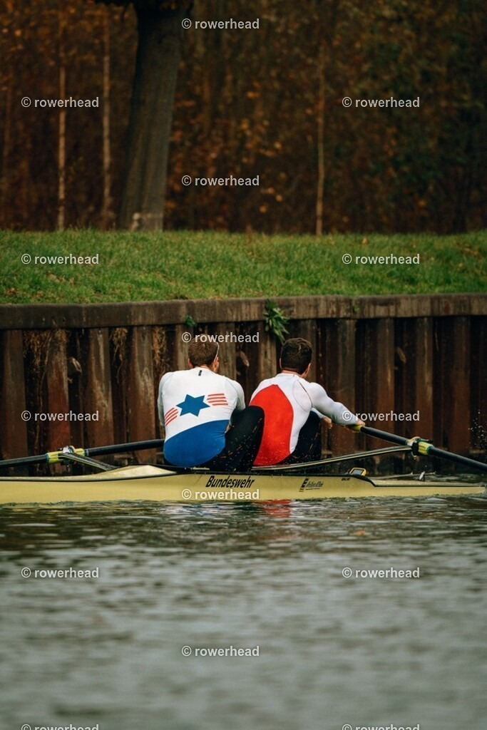 20221127_rowerhead_S0003_DSC05070 | rowerhead - Realisiert mit Pictrs.com