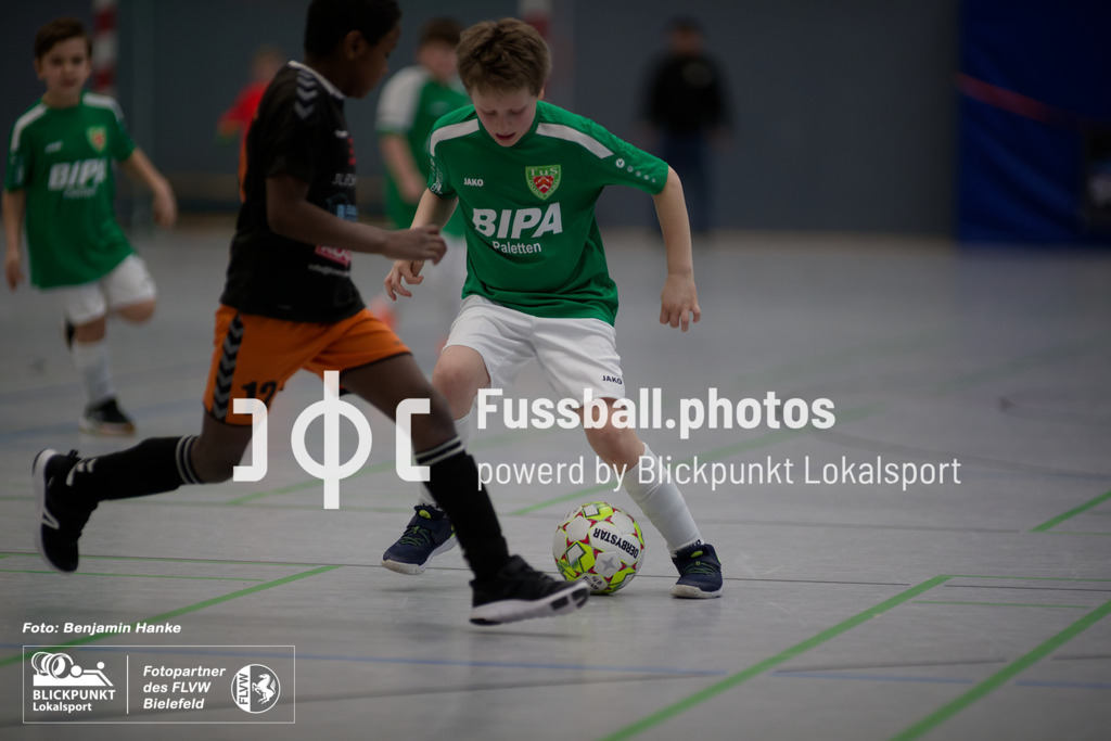 20260215_U8_Turnier_Fichte_095 | Blickpunkt Lokalsport - Realisiert mit Pictrs.com