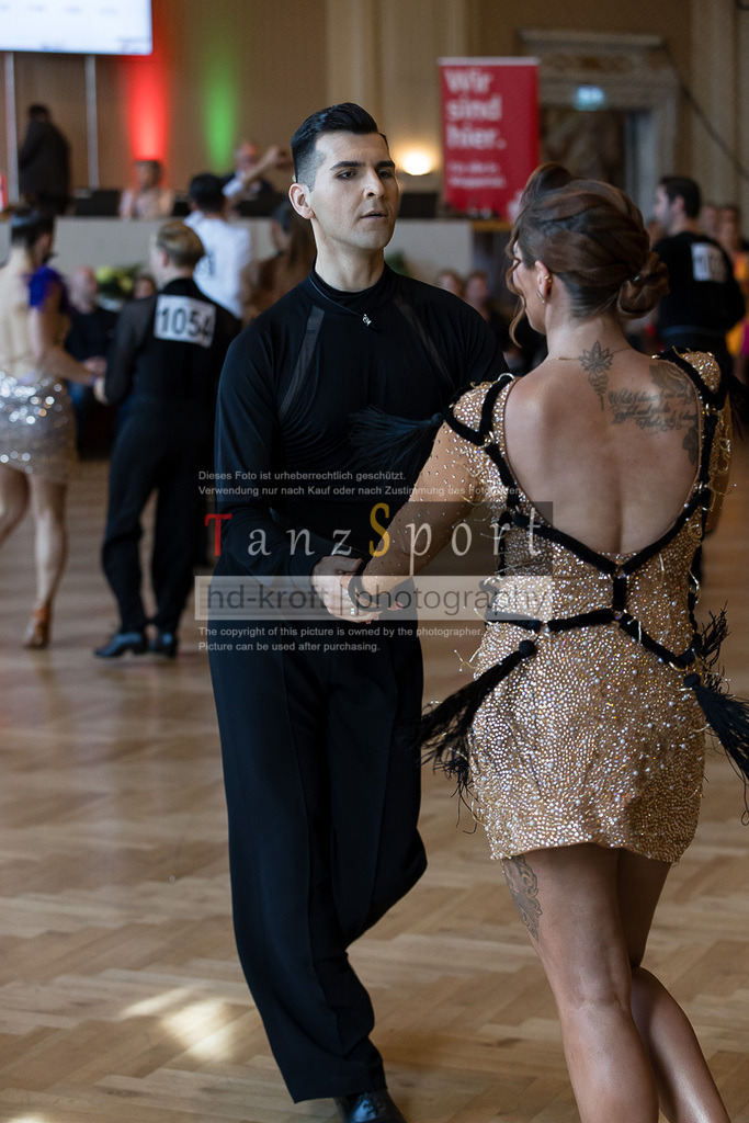 IMG_2834 | Tanzsportbilder, Standardtanz, Lateintanz, WDSF, DTV, LTVB, dancecomp, goc, hessen tanzt, blaues band der spree, walzer, tango, wiener walzer, slowfox, quickstepp, samba, rumba, cha-cha-cha, paso doble. jive, hd-kroft photography, turniertanzsport