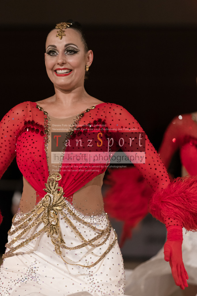 IMG_8325 | Tanzsportbilder, Standardtanz, Lateintanz, WDSF, DTV, LTVB, dancecomp, goc, hessen tanzt, blaues band der spree, walzer, tango, wiener walzer, slowfox, quickstepp, samba, rumba, cha-cha-cha, paso doble. jive, hd-kroft photography, turniertanzsport