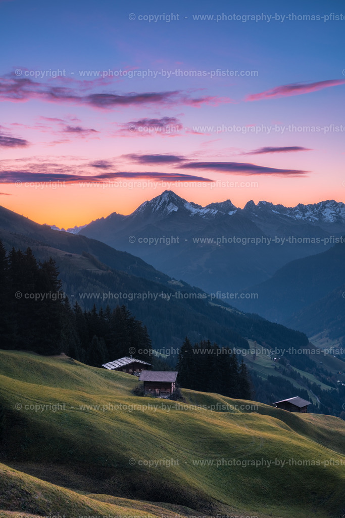 Hütten am Lämmerbichl copyright  Thomas Pfister-1 | PHOTOGRAPHY BY THOMAS PFISTER