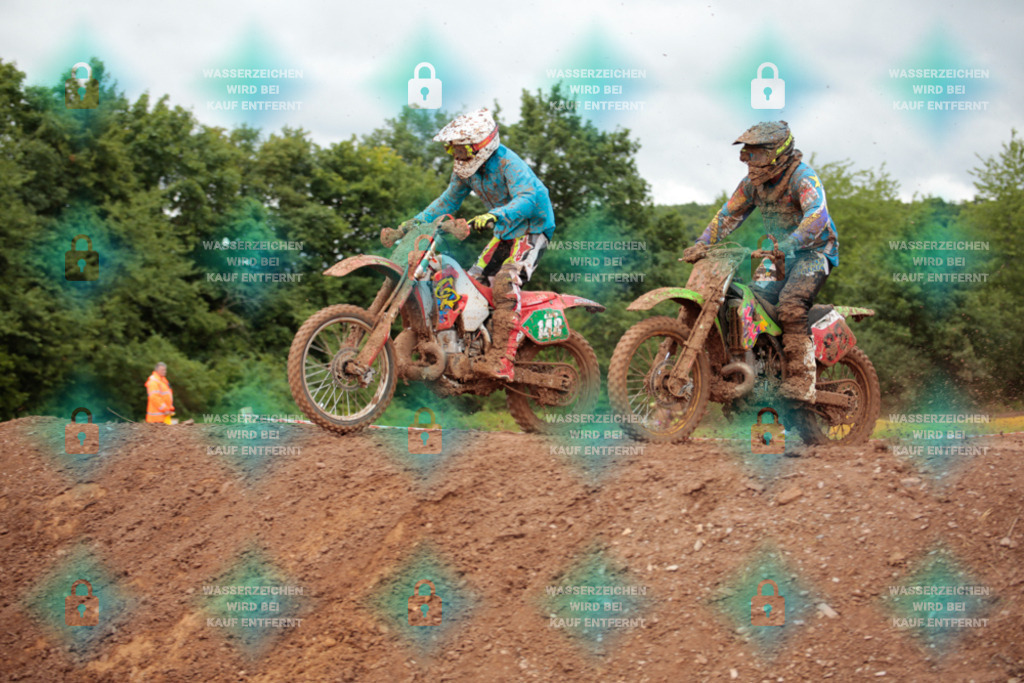 _HP_5148_1000o | HetPix, HetPix Fotodesign, Fotografie, Fotodesign, Webshop, Sportfotografie, Portraitfotografie, Onlineshop, Sportfotografie, Polch, Motorsportfotografie, Eventfotografie