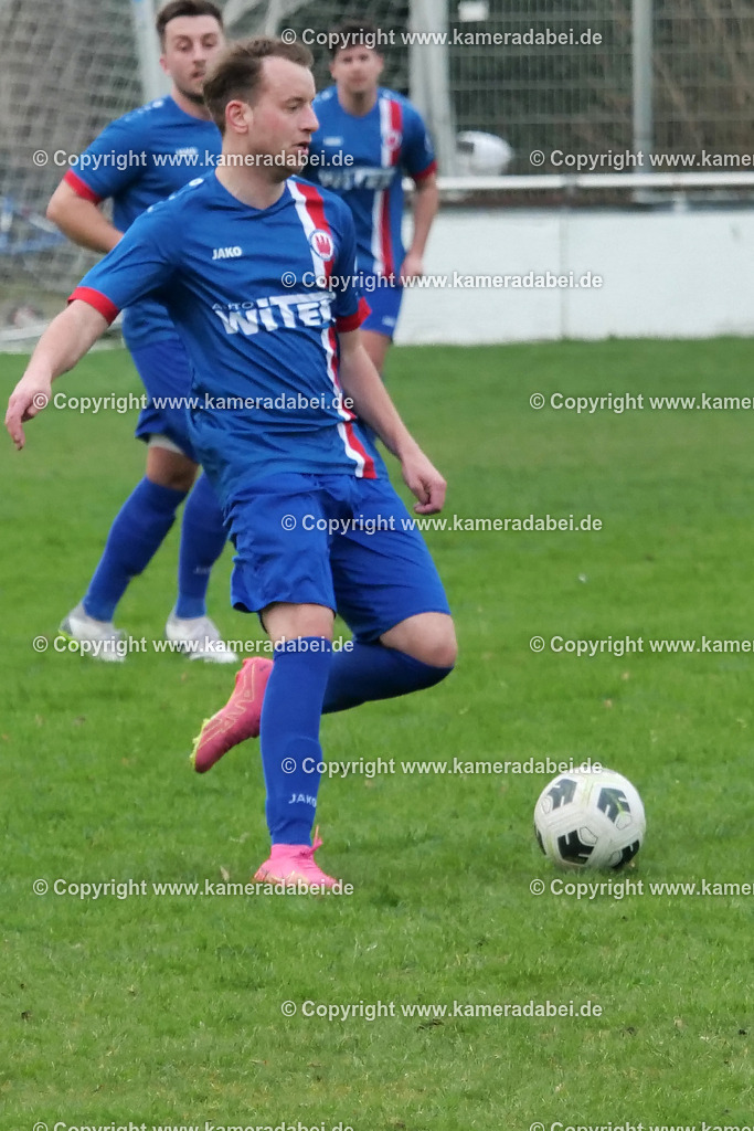 Kreisliga B : VfB Lohberg - SUS 09 Dinslaken 2 am 10.03.2024 | Kreisliga B : VfB Lohberg - SUS 09 Dinslaken 2 am 10.03.2024 - Realisiert mit Pictrs.com