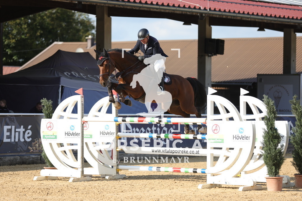 0P6A8006 | Willkommen bei Brunnmayr - Design & Fotografie – Ihrem Spezialisten für Reitturniere und Pferdeveranstaltungen in Oberösterreich, Salzburg und Bayern! Seit über 17 Jahren sind wir leidenschaftlich dabei.