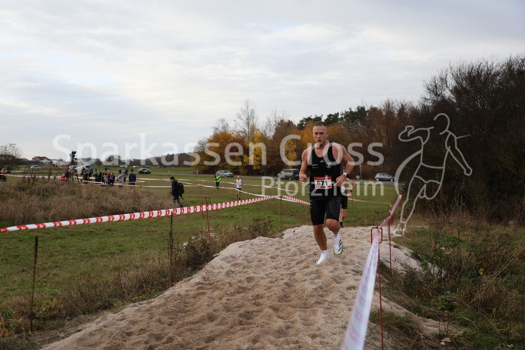 IMG_5058 | sparkassencross