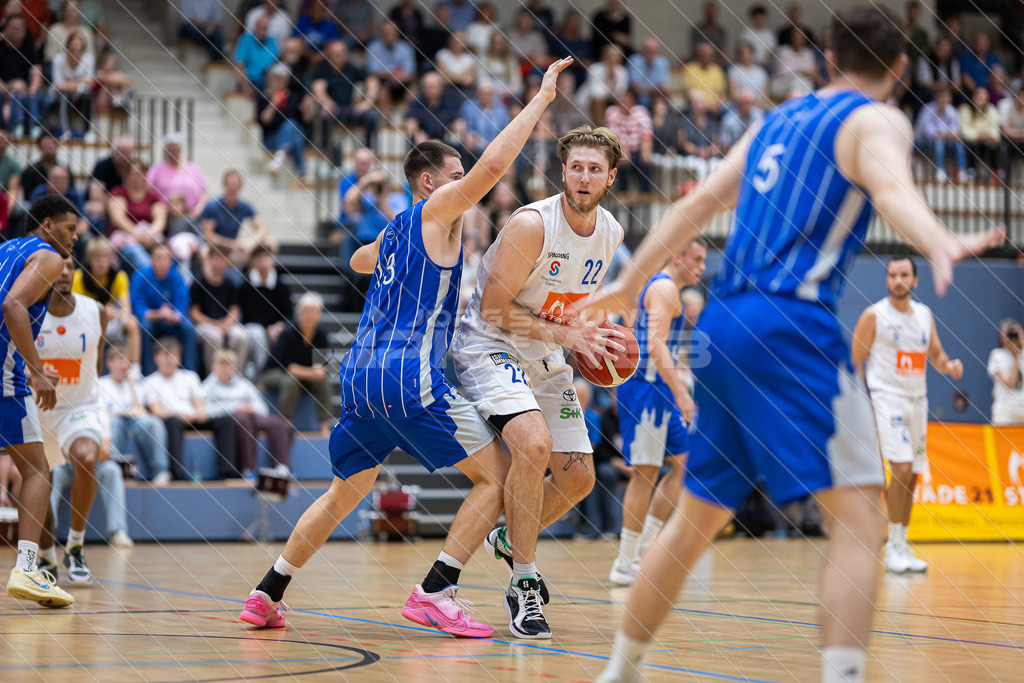 20250921_Picselweb-Fotografie_Meta_2R3_0198 | Basketball, Herren Regionalliga Nord, VfL Stade - ASC 46 Göttingen 80:62 - Realisiert mit Pictrs.com