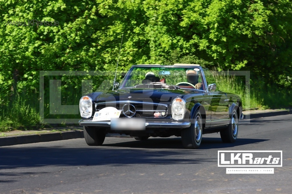 IMG_3762 | Motorsportfotografie und Sportfotografie aus Remscheid. - Realisiert mit Pictrs.com