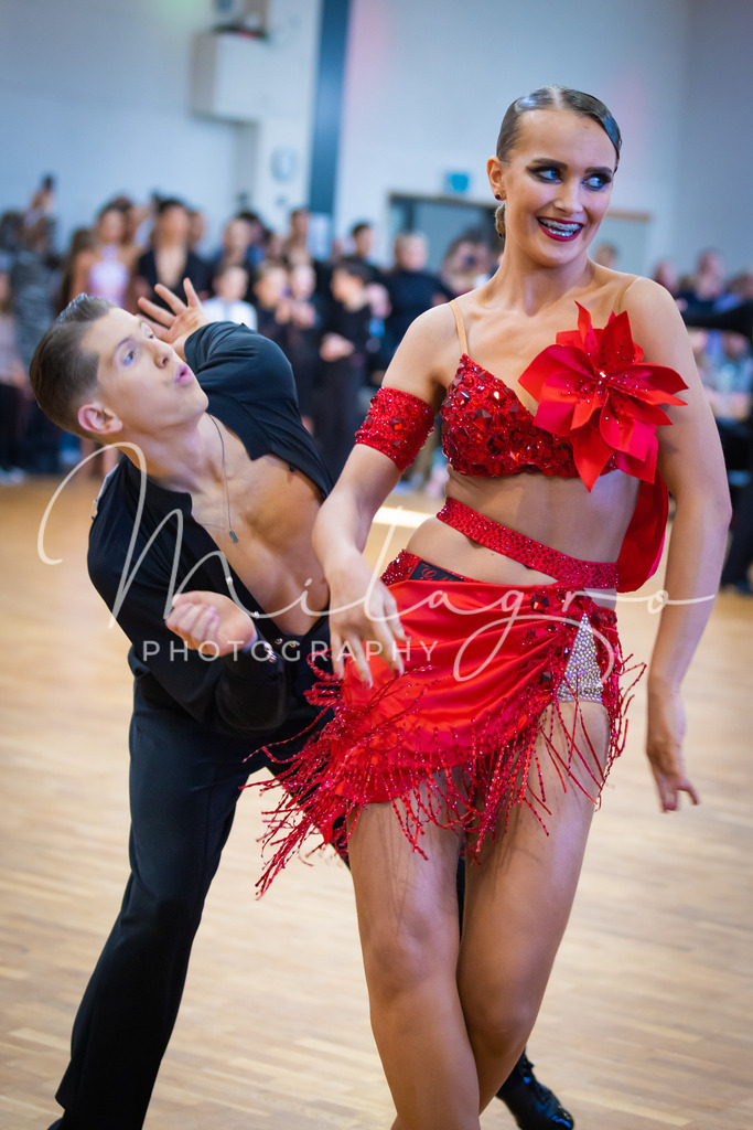 400022 | milagro-photography