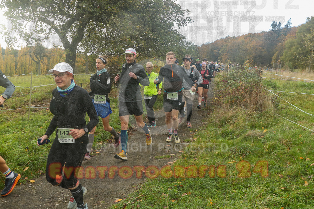 251026_1004_EX2_3990 | Eventfotografie 24Sport- und Eventfotografie