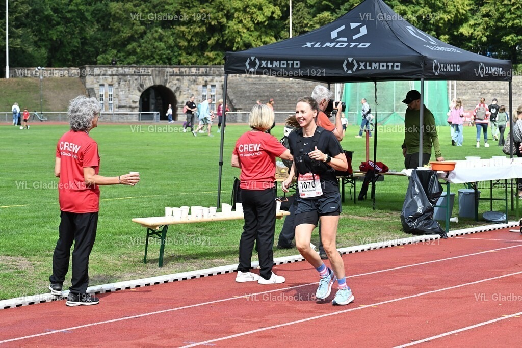 2026-08-23_Sparkassenlauf_HM_Peter_01062 | Die Fotografen - Realisiert mit Pictrs.com