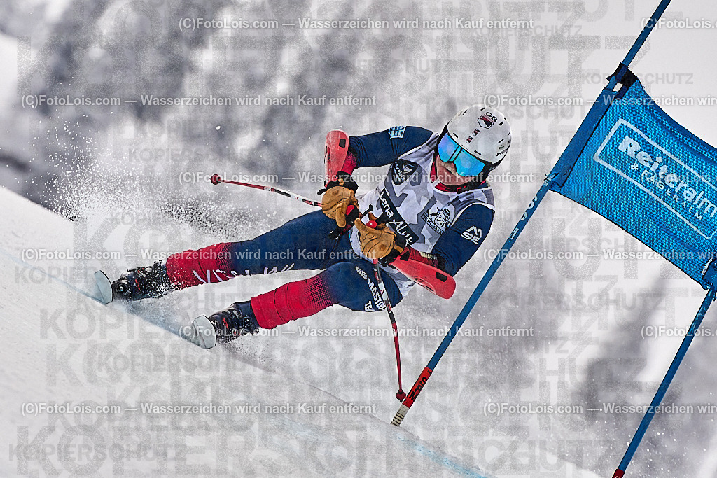 _ALP5750_MASTERS-CUP_Reiteralm_BD-GS_CAVE Bruce | Hochzeitsfotograf mit dem Blick für´s Wesentliche, Firmung, Erstkommunion, Firmenfeiern, Sportfotoservice, Reproduktionen, Konzertfotografie, Pressefotografie, Luftbildfotografie, Innenarchitektur, Werbefotografie, Sponsoren-Livebildfotografie.