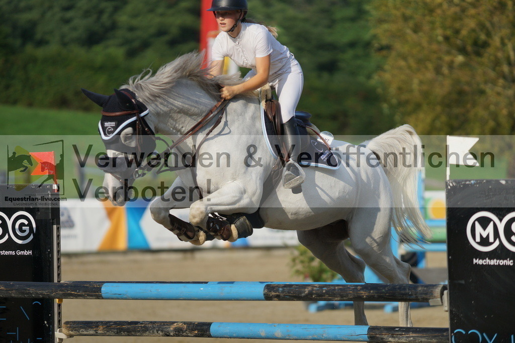DSC07764 | equestrian-live-com