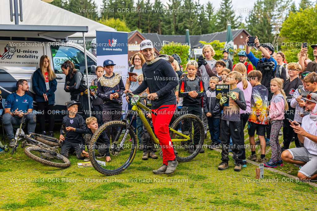 Enduro One Rabenberg Sa R1-1219 | OCR Bilder Fotograf Eisenach Michael Schröder