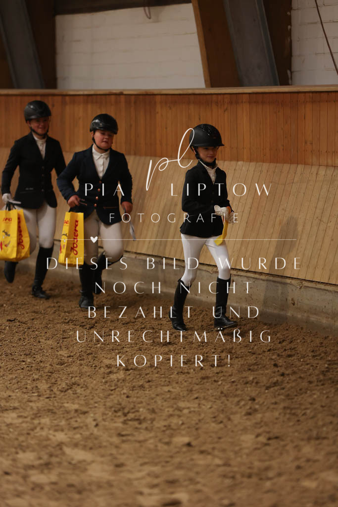 IMGM9711 | pl-fotografie