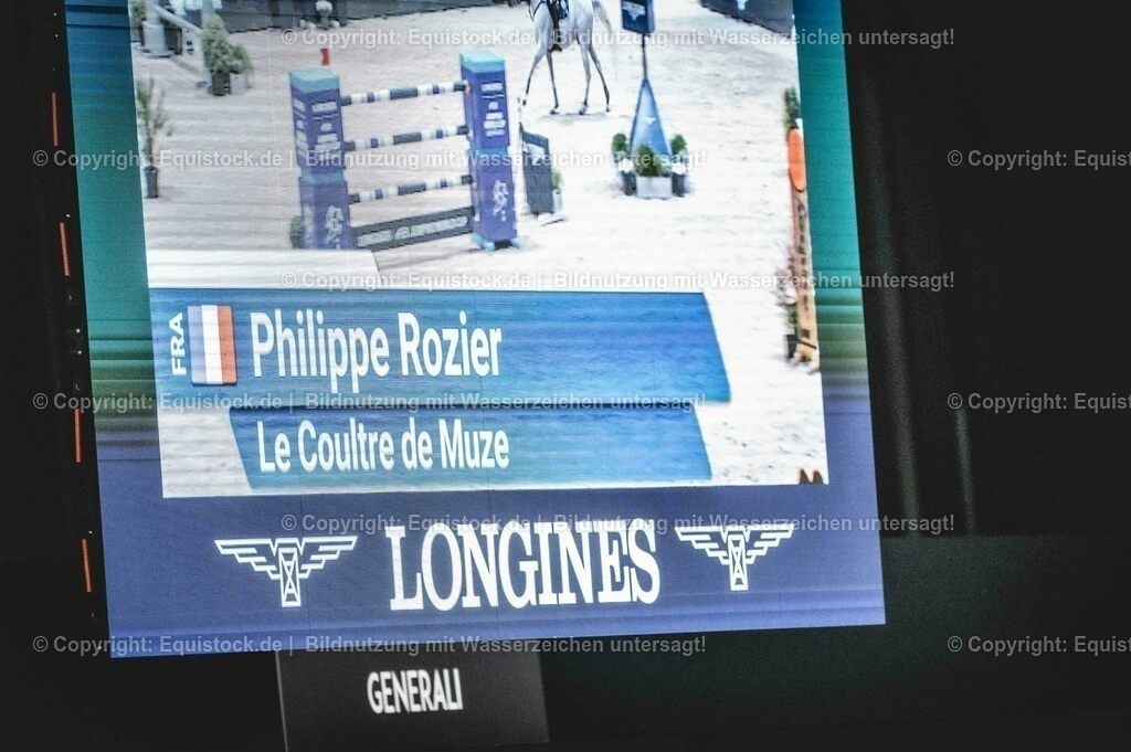 20240202_S2_Prix-Generali_0012 | Foto: Thomas Hartig