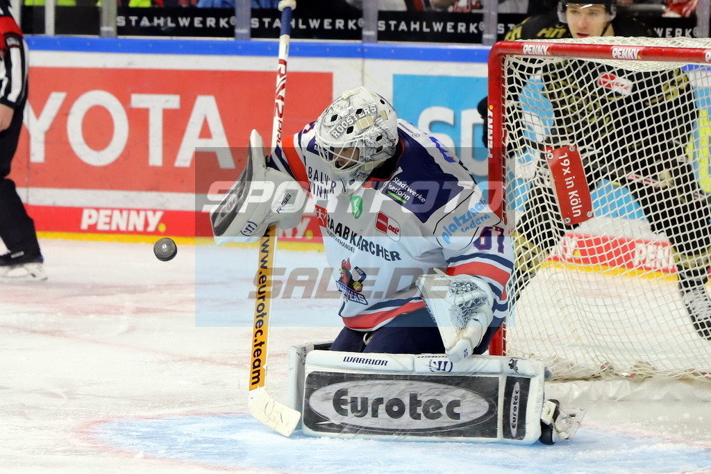 Hannibal Weitzmann - IEC | Hannibal Weitzmann - IEC - Realisiert mit Pictrs.com