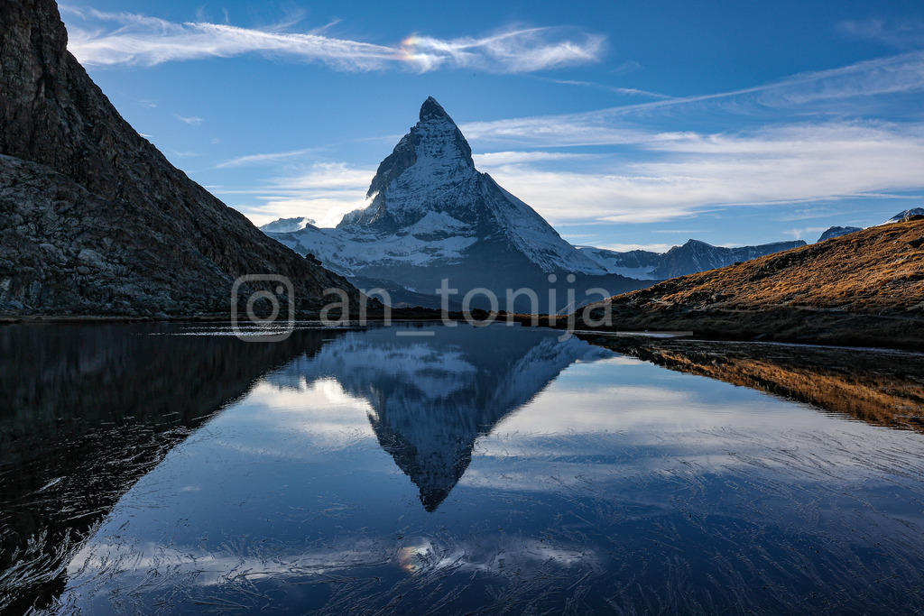 A.Trupina-151 | antonija-trupina - Realisiert mit Pictrs.com