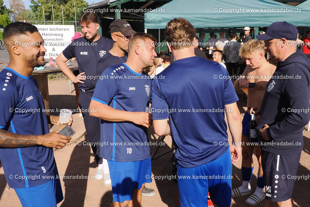 Fußball : Voerder Stadtmeisterschaft am 01.08.2026 auf der Anlage des TV Voerde mit SV 08/29 Friedrichsfeld, SV Spellen und dem TV Voerde. Der STV Hünxe vervollständigt als 4. Mannschaft das Turnier. | Fußball : Voerder Stadtmeisterschaft am 01.08.2026 auf der Anlage des TV Voerde mit SV 08/29 Friedrichsfeld, SV Spellen und dem TV Voerde. Der STV Hünxe vervollständigt als 4. Mannschaft das Turnier. - Realisiert mit Pictrs.com