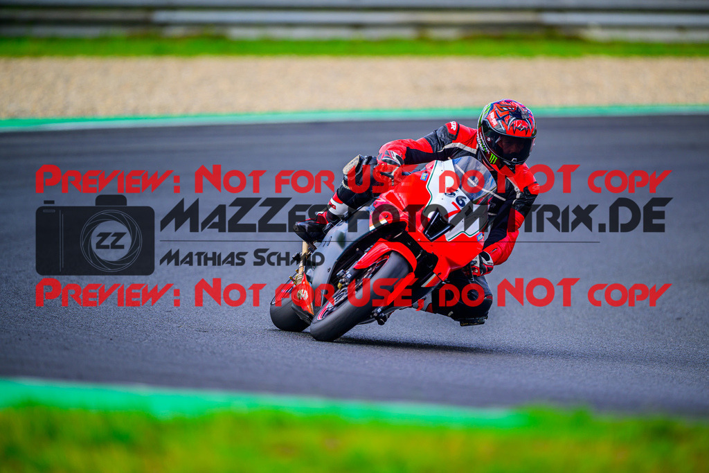 MaZZes_Fotomatrix_20250723_6007705_3764 | ROT