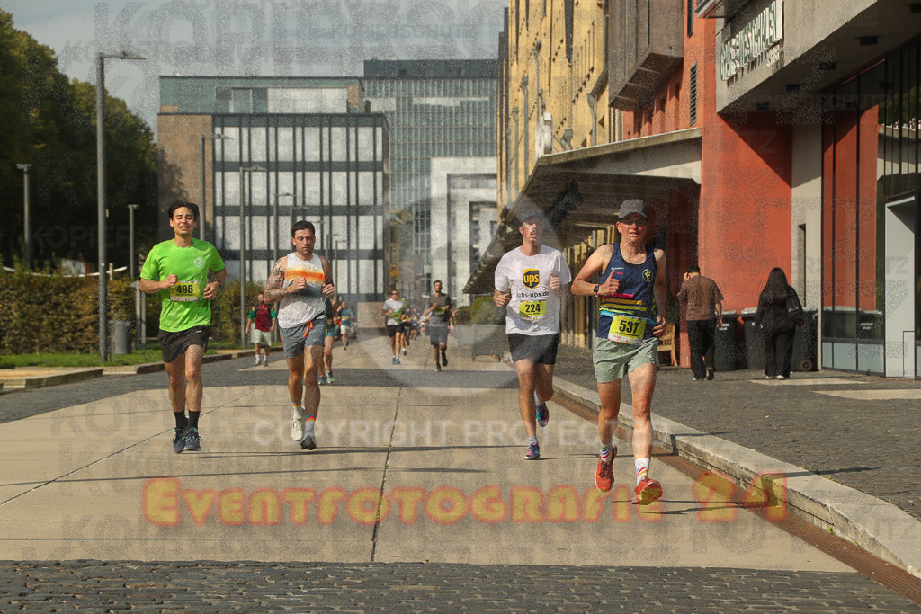 250920_1457_EX2_5322 | Eventfotografie 24Sport- und Eventfotografie
