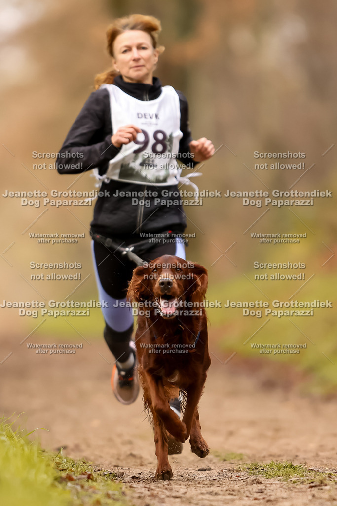 Dog Paparazzi - Speedhunter Mannheim  2025-275 | Dog Paparazzi Jeanette Grottendiek Fotografie & Videografie