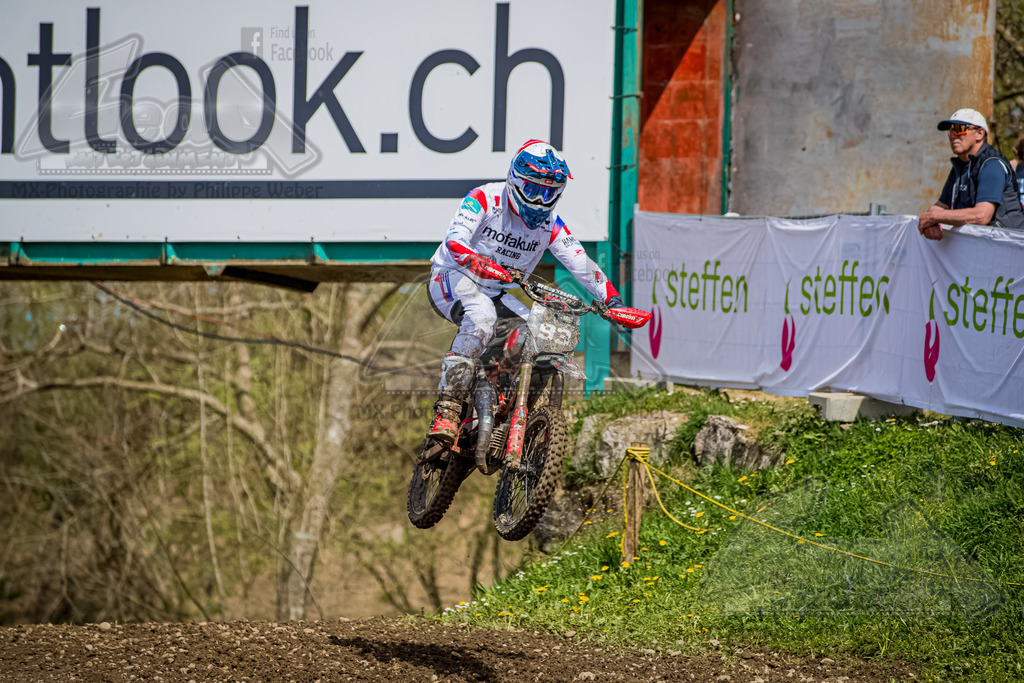 AS7I3983 | EeaA-Entertainment fotografiert für den SAM - Schweizerischer Auto- und Motorradfahrer-Verband und das Motor Journal in der Sparte Motocross, MX Photographie, Schweiz, SAM, MXRS, Swiss MX Network, Motocross Fotografie, MX Fotografie, Fotograf, Photographi