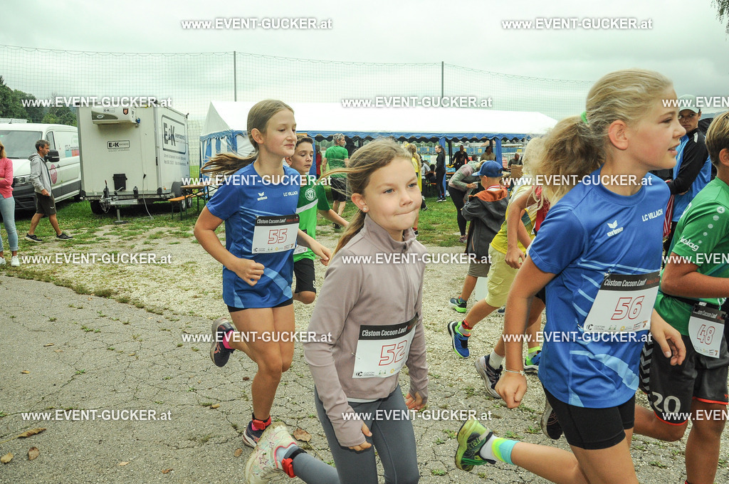 DSC_5621 | Sportfoto event-gucker Herbert Scherer