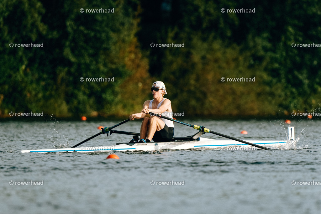 20231001_rowerhead_R036_S0102_DSC04050 | rowerhead - Realisiert mit Pictrs.com