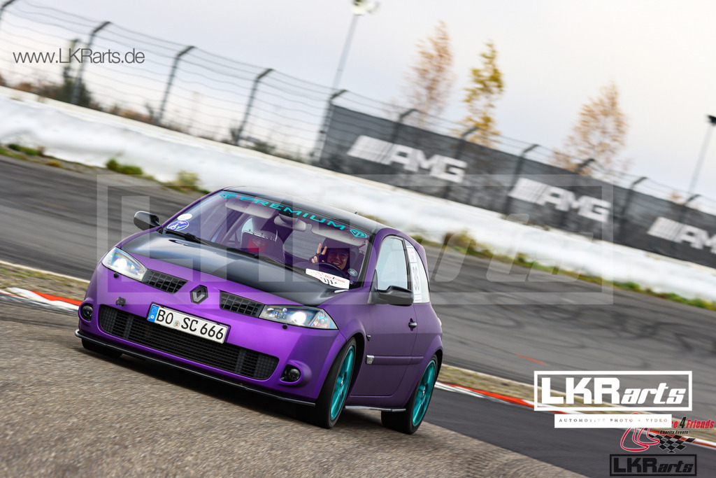 IMG_4905 | Motorsportfotografie und Sportfotografie aus Remscheid. - Realisiert mit Pictrs.com