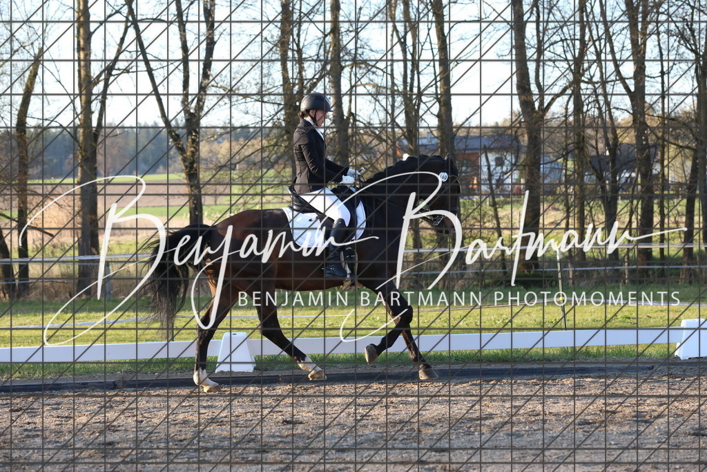 AZ2A7067 | Benjamin Bartmann Photomoments