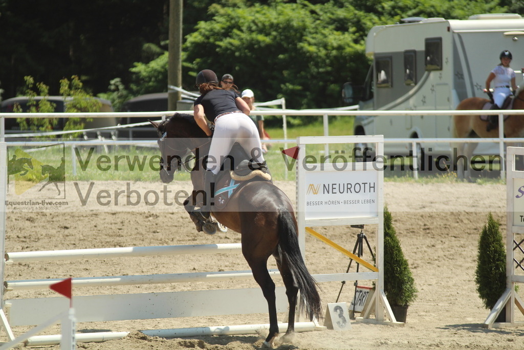 IMG_1663 | equestrian-live-com