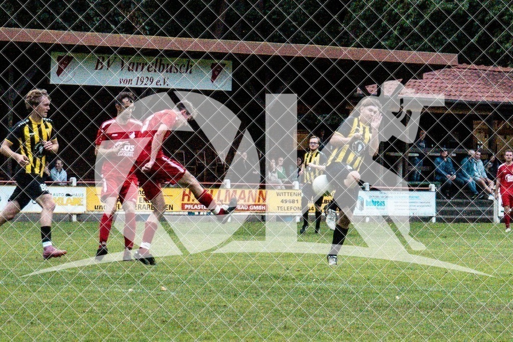 OKS01092 | OK.Sportfotografie - Realisiert mit Pictrs.com