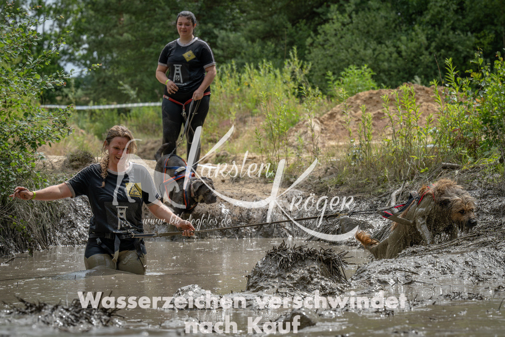 1450_ZZ90836-Verbessert-RR | kk-dogfotos