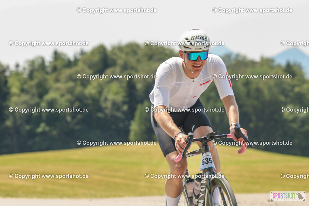AR6_8022 | Rund um das Thema Sport-Event-Fotografie & individuelle Teilnehmerfotos. Jeder Teilnehmer wird fotografiert.