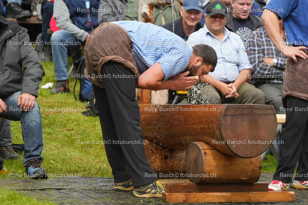 RB-03829 | René Burch leidenschaftlicher Fotograf aus Kerns in Obwalden.  Hier finden sie Sport, Landschaft und Natur Fotografie.
 - Realisiert mit Pictrs.com