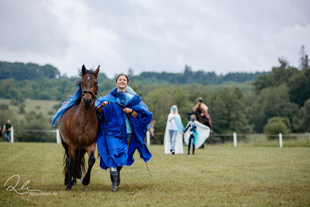 846A1959 | fotosleben - Realisiert mit Pictrs.com