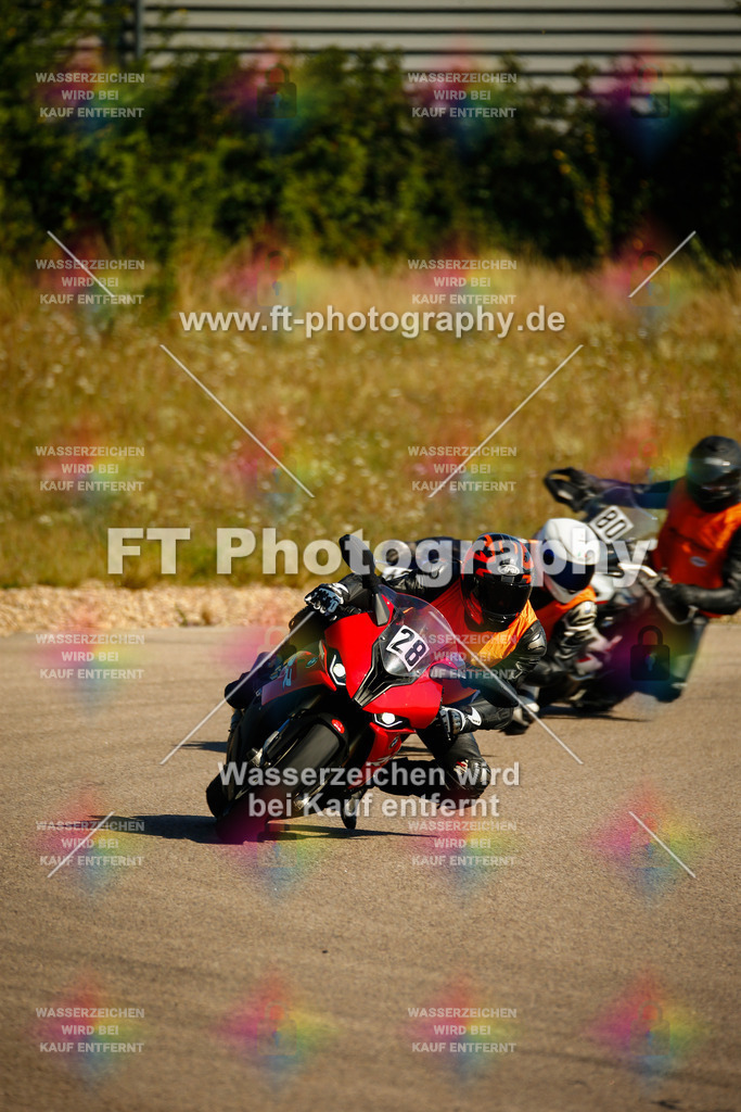 _MOT8970 | Hier findet Ihr Bilder von Touristenfahrten auf der Nürburgring Nordschleife oder von anderen Veranstaltungen die ich besucht habe. Viel Spass beim Durch Schauen 